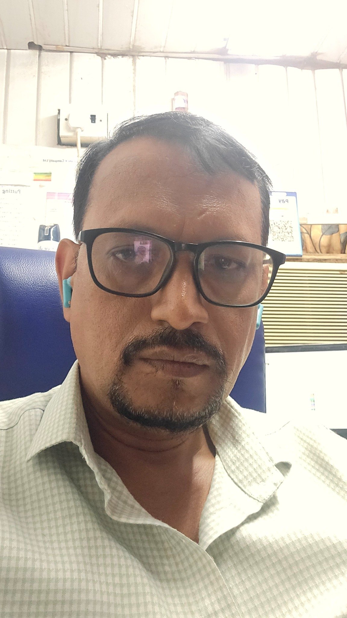 Advisor profile photo