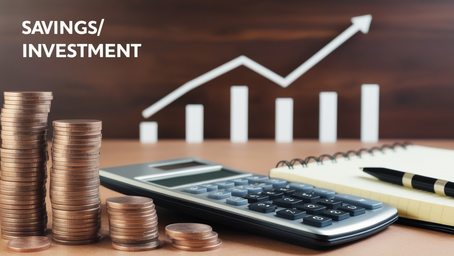 Best Mutual Funds SIPs Under ₹1000 for 2024